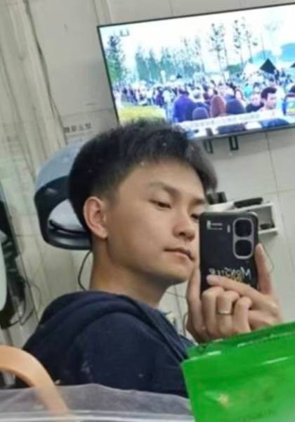 推荐艺人