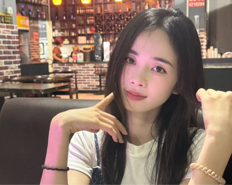 艺人背景图