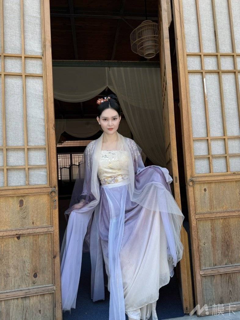 作品图片