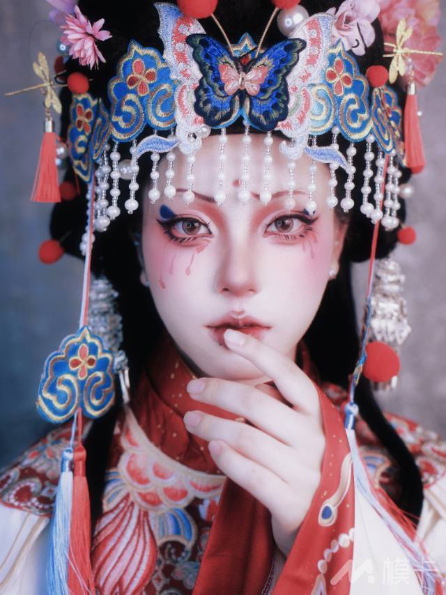 作品图片