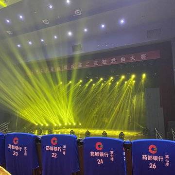 经历图片