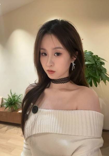 推荐艺人