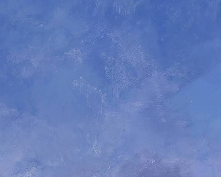 艺人背景图