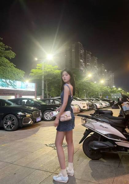 推荐艺人