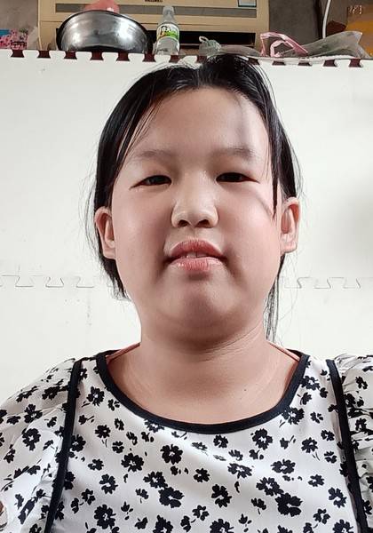 推荐艺人