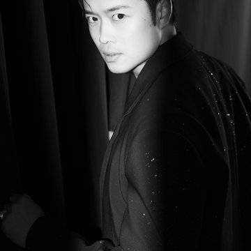 Alex的微模卡作品