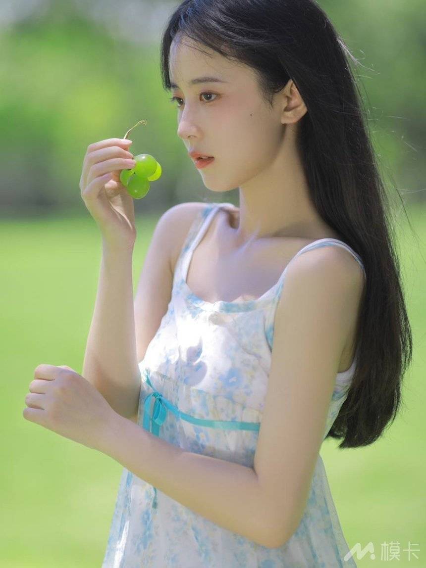 作品图片