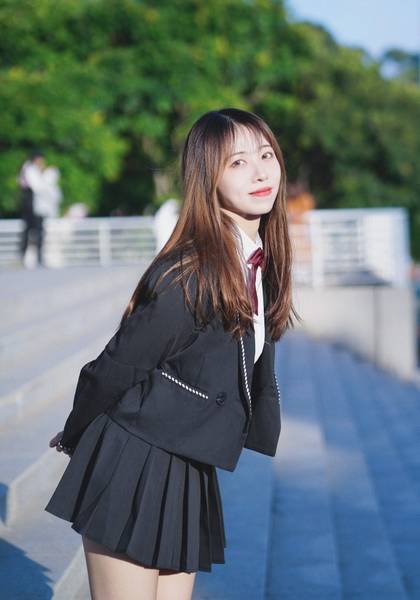 推荐艺人