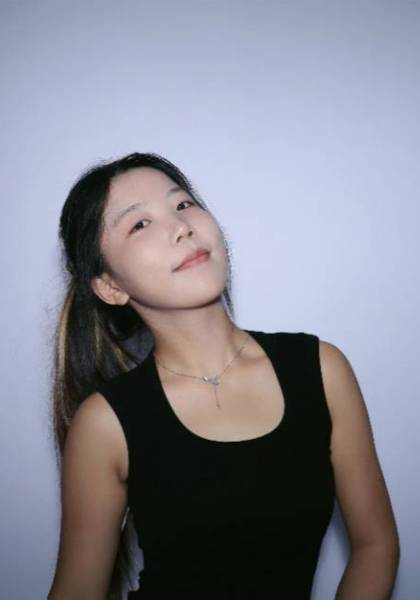 推荐艺人