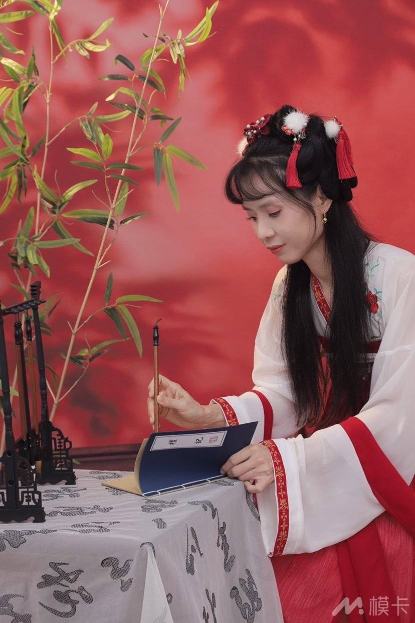 作品图片