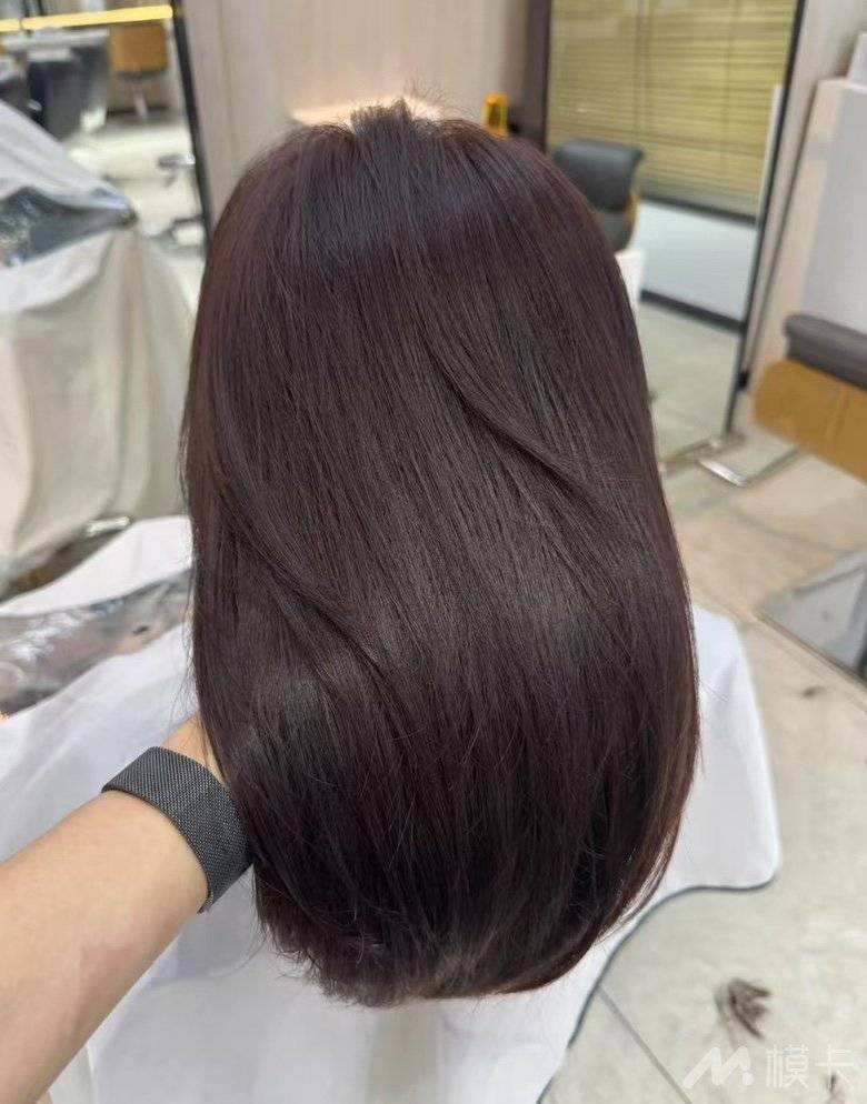 通告图片