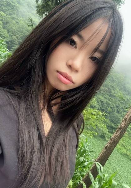 推荐艺人