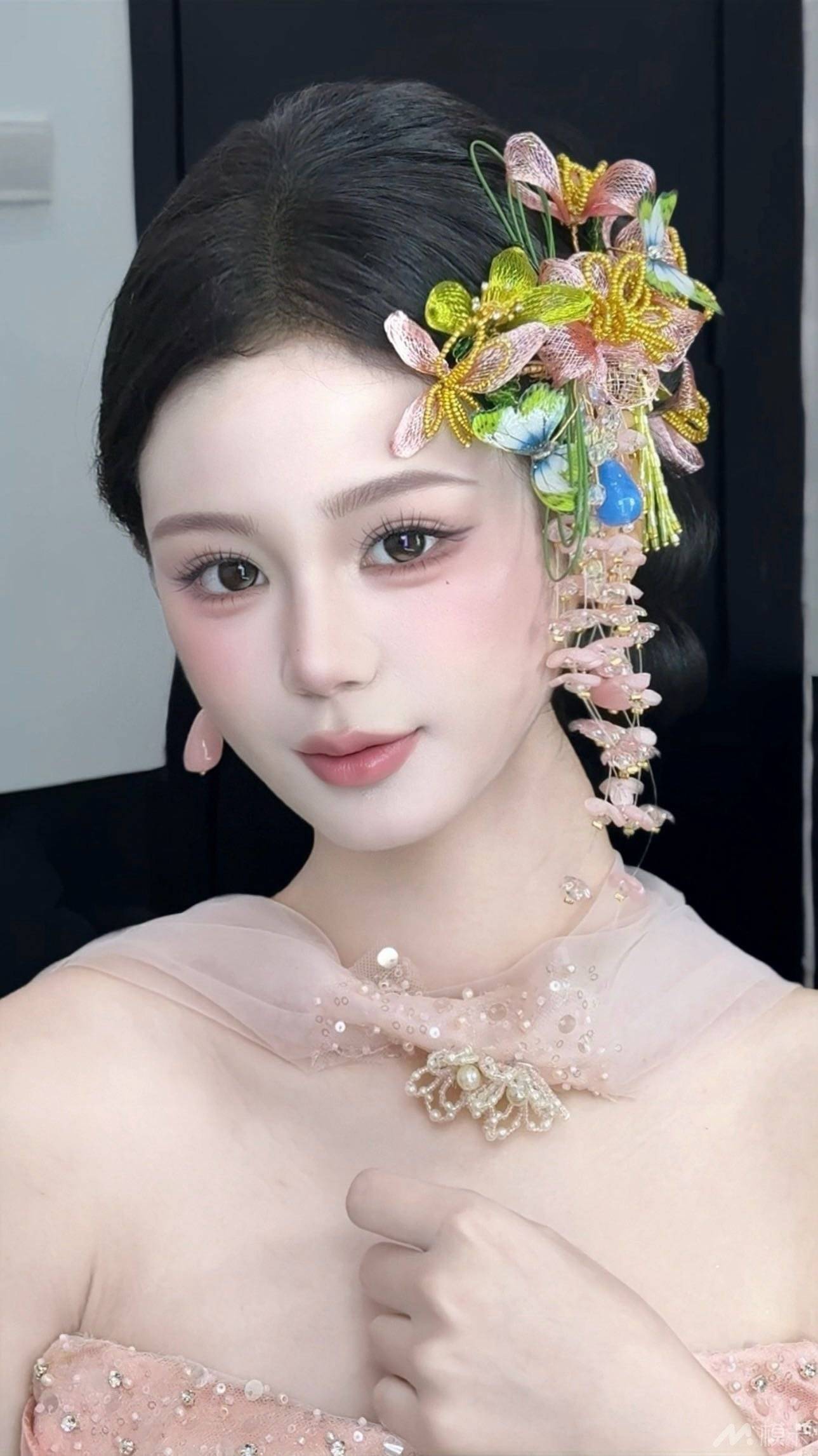 作品图片