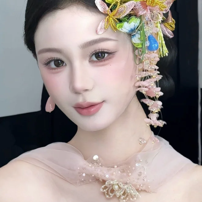 推荐作品