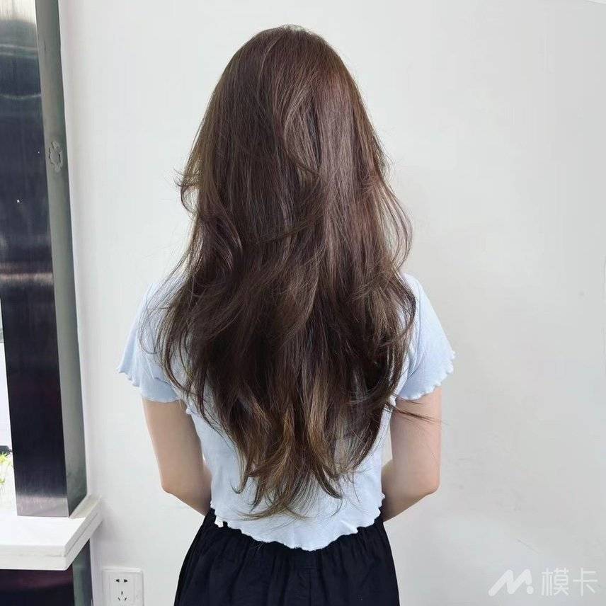通告图片