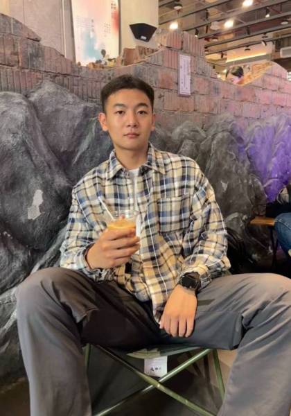推荐艺人