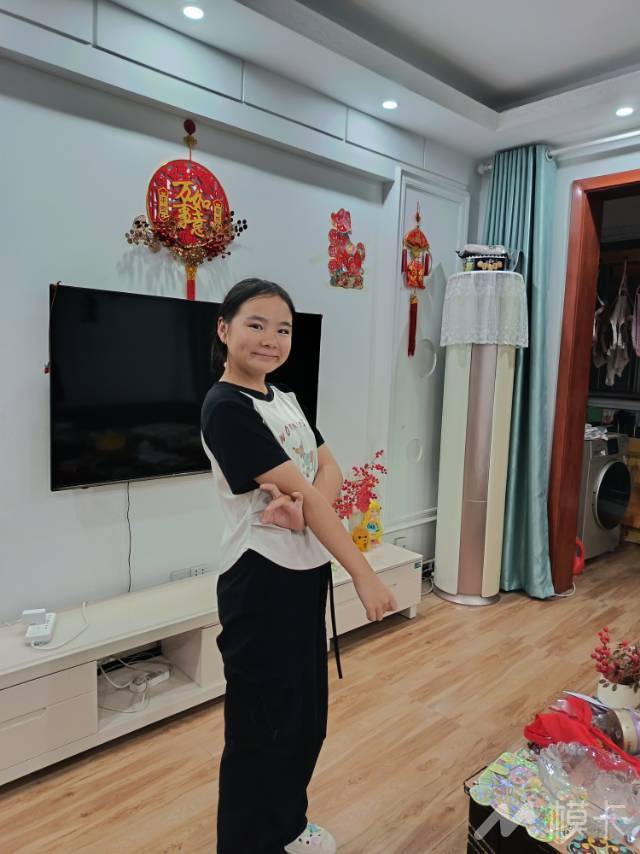 作品图片