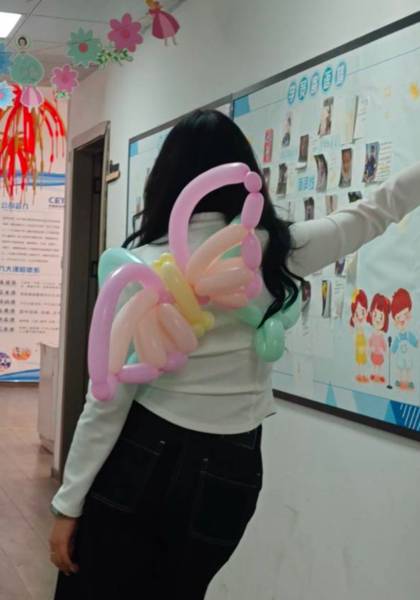 推荐艺人
