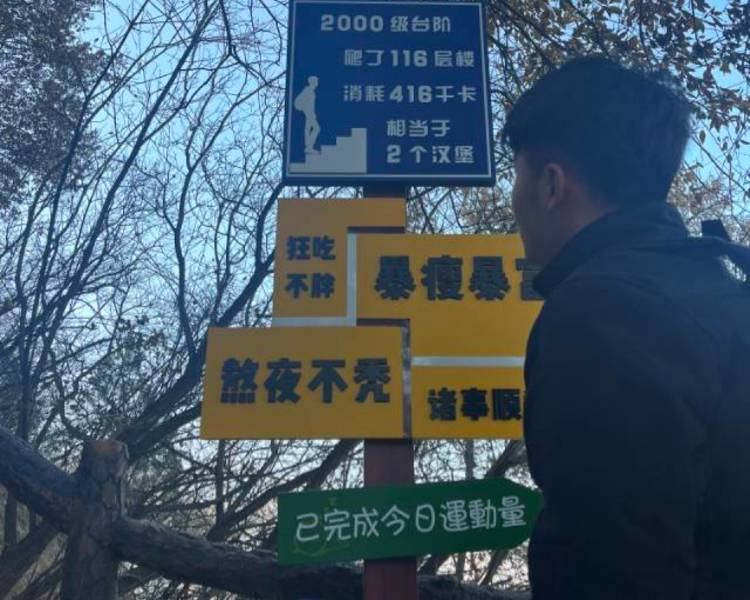 艺人背景图