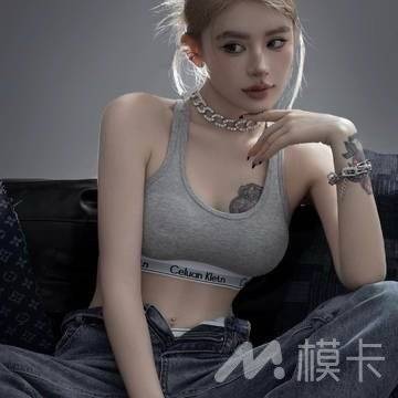 通告图片