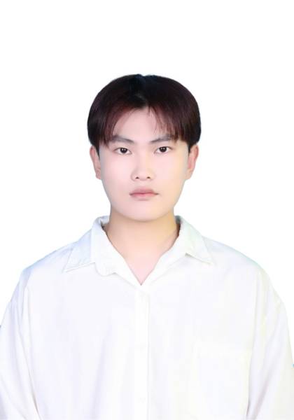 推荐艺人