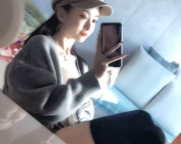 艺人背景图