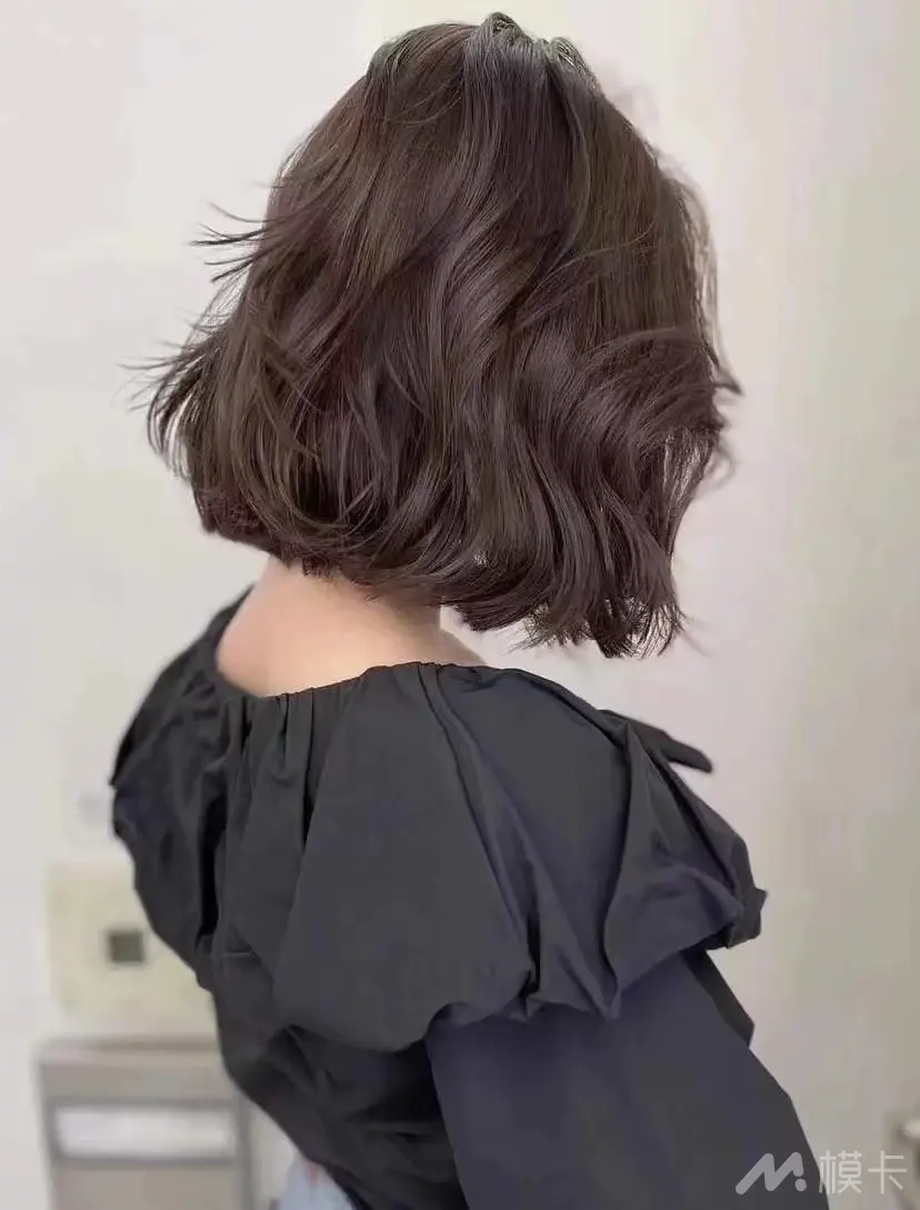 作品图片