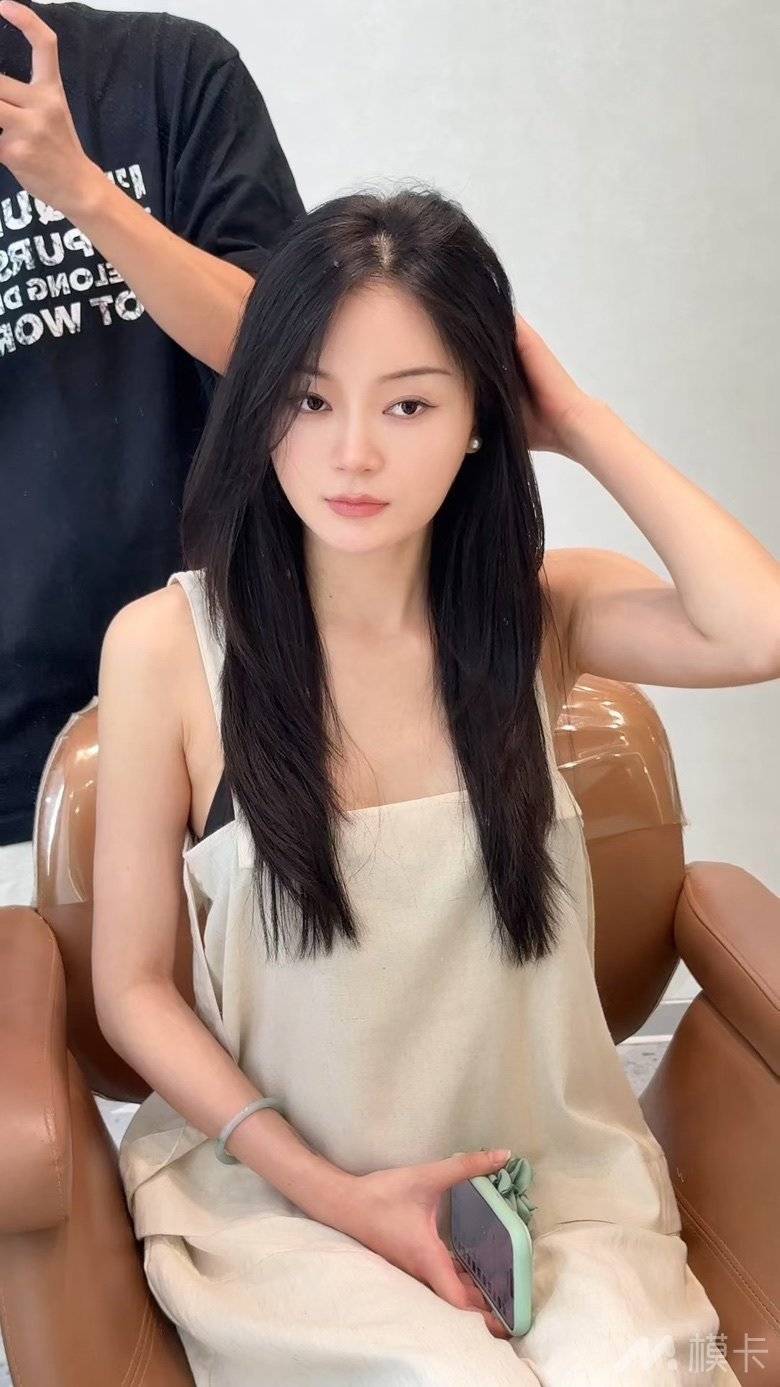 通告图片
