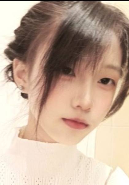 推荐艺人