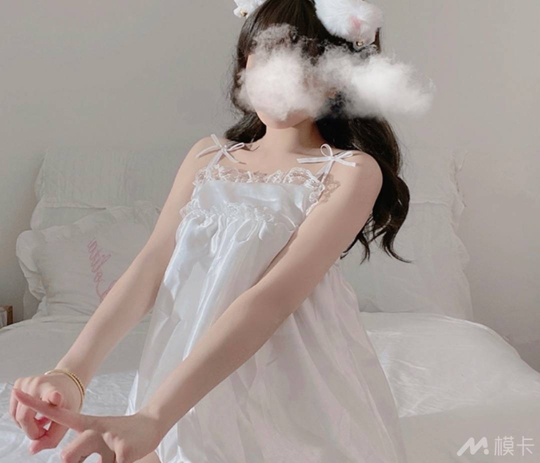 通告图片