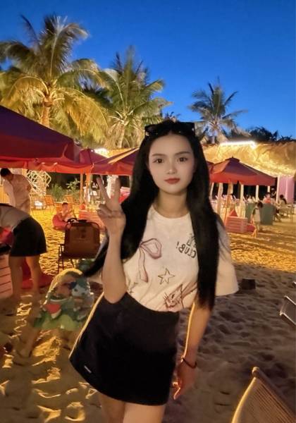 推荐艺人
