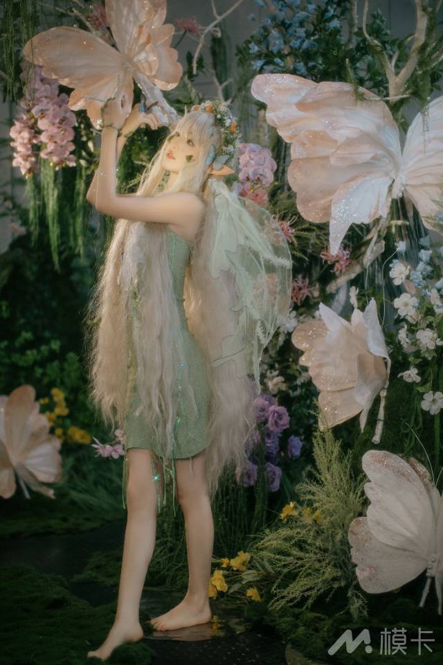 作品图片