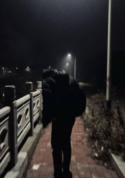 推荐艺人