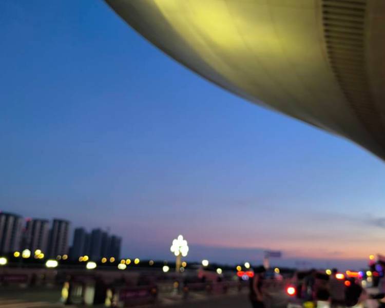 艺人背景图