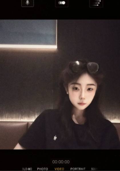 推荐艺人