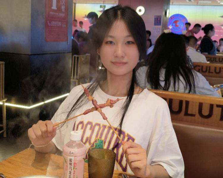 艺人背景图