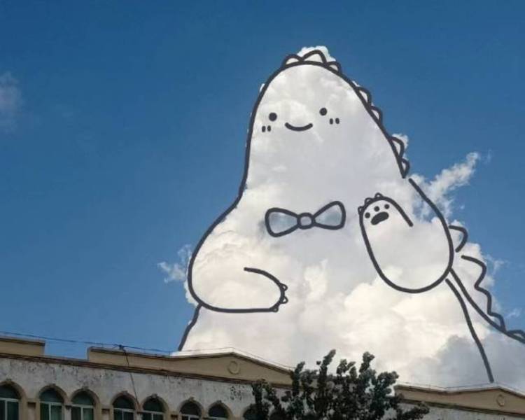 艺人背景图