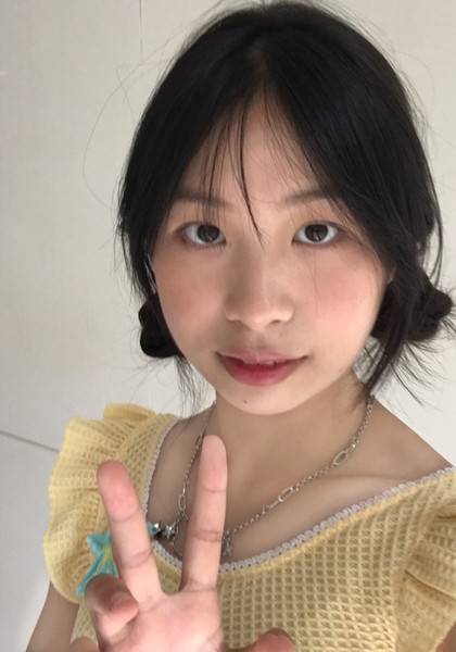 推荐艺人
