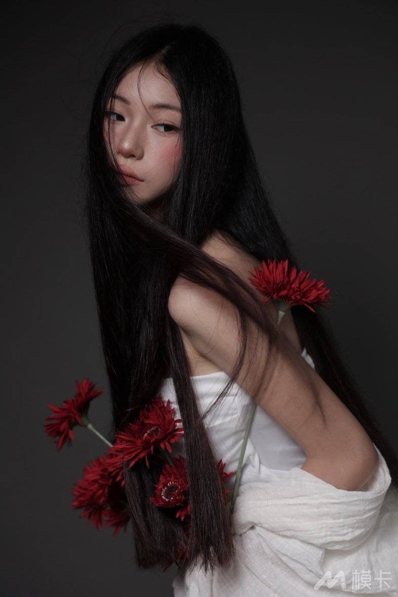 作品图片