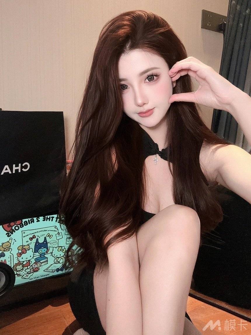 通告图片