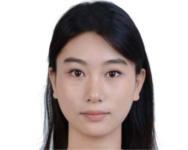 艺人背景图