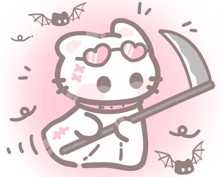 艺人背景图