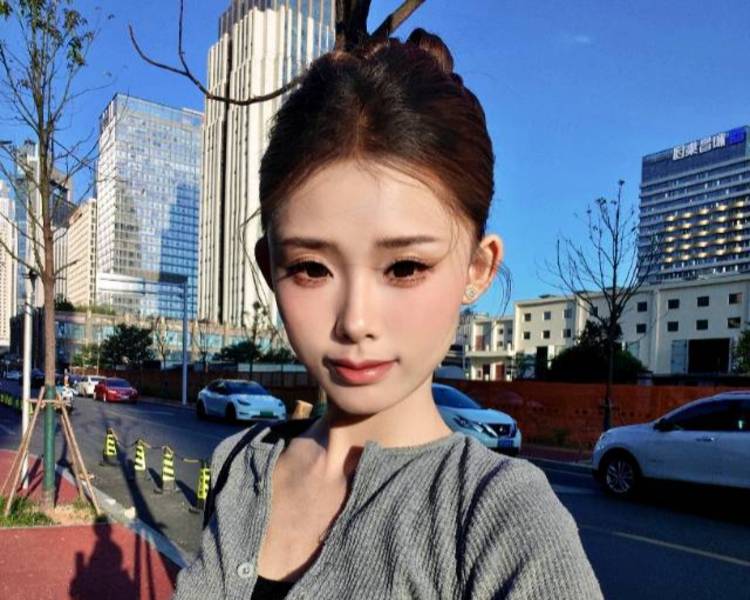艺人背景图