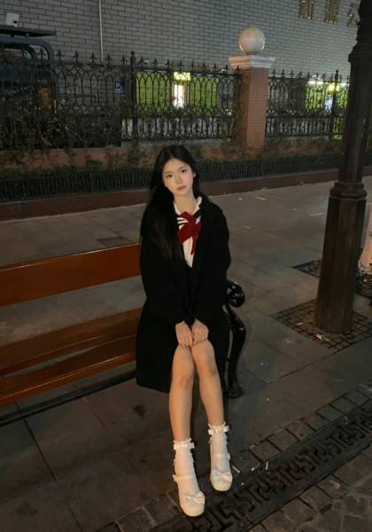 推荐艺人