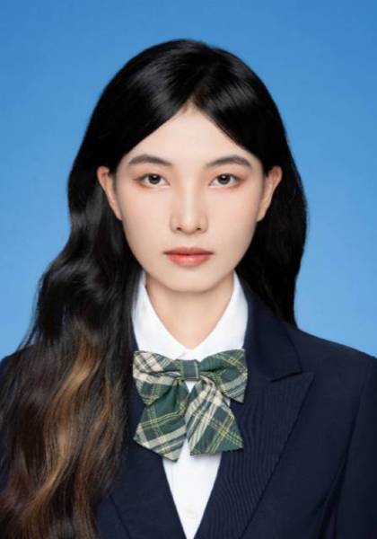 推荐艺人