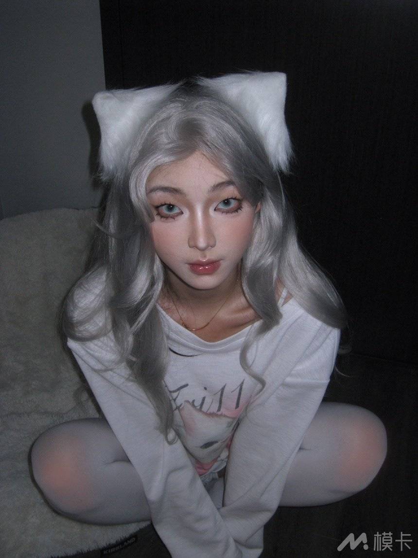 作品图片