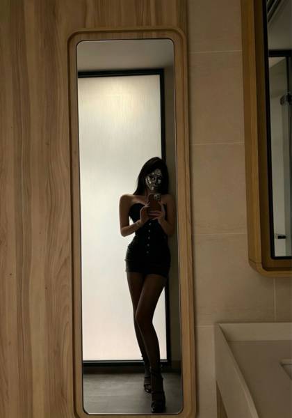 推荐艺人
