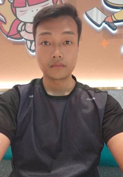 推荐艺人