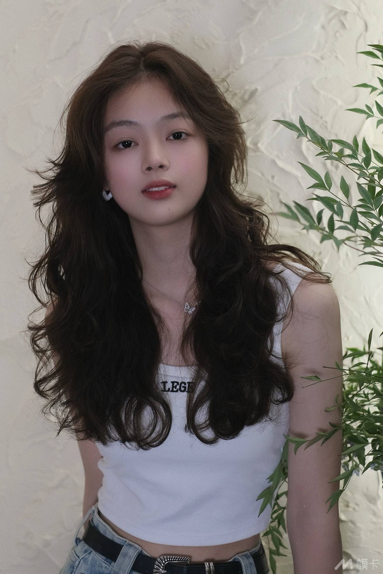 通告图片