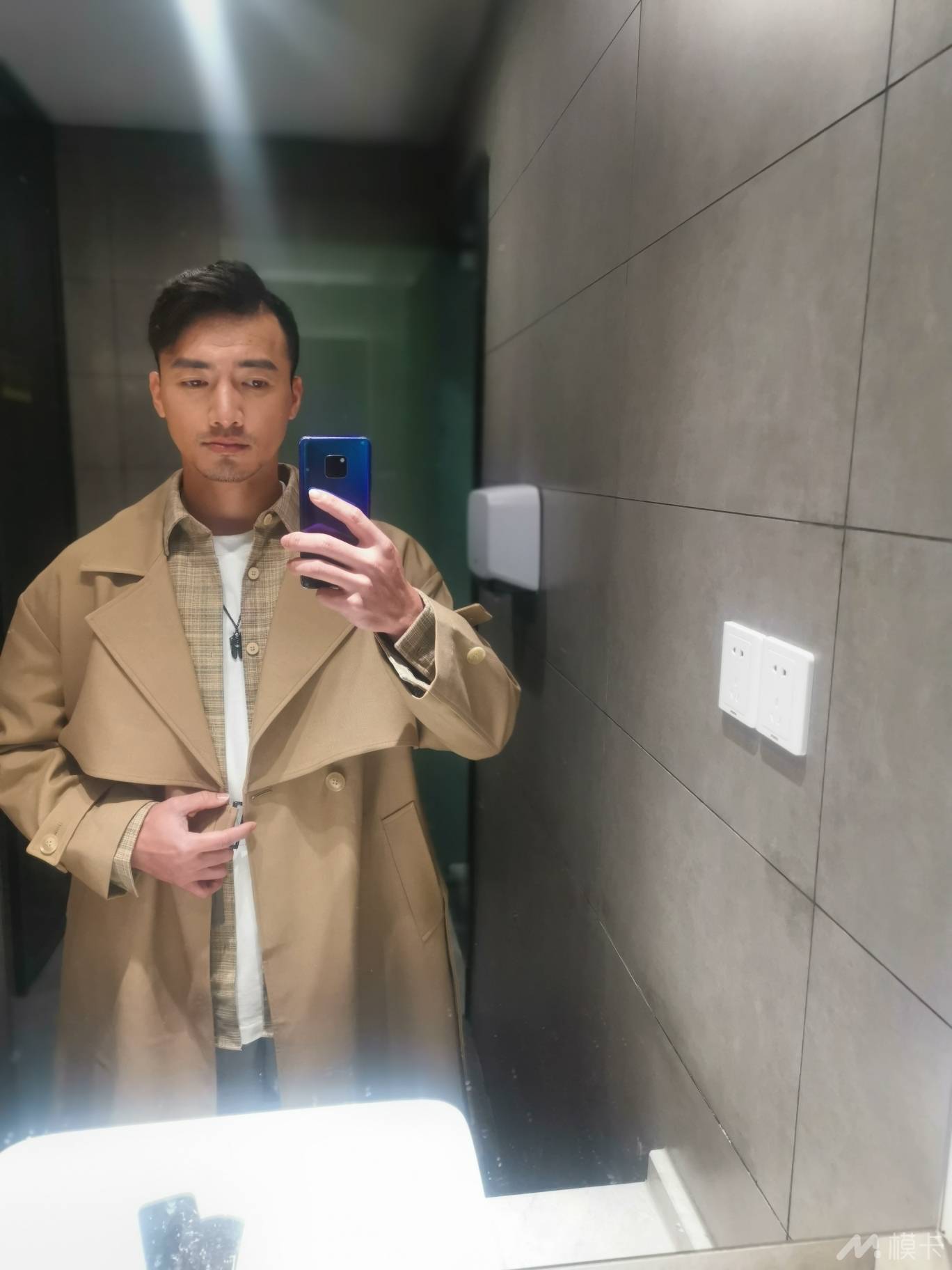 作品图片